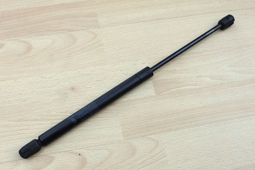 Bonnet gas strut hydraulic - gas, /