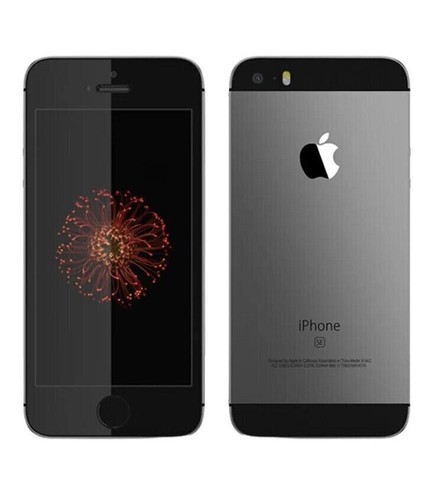 Apple iphone 16gb 32gb - apple, 16gb/32gb