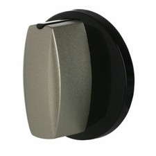 Genuine Neff Hob Cooker Oven