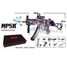 Highest Quality Electric Gel