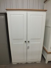 Clearance chase painted - clearance,