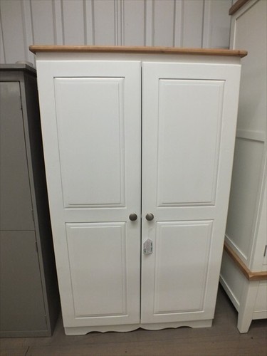 Clearance chase painted - clearance,