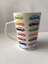 Tea,Coffee Mug ,Porcelain