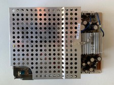 Apple Performa PowerMac 5200 Power Supply REV A