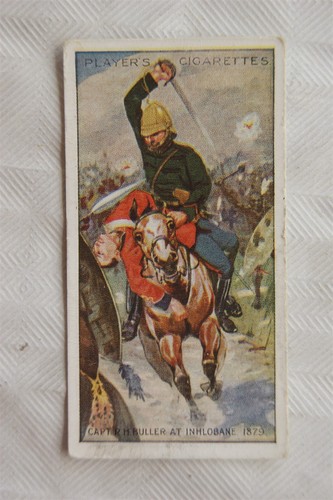 1914 players victoria cross - players,