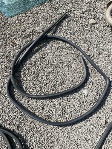 Peugeot 106 gti rubber - 106,