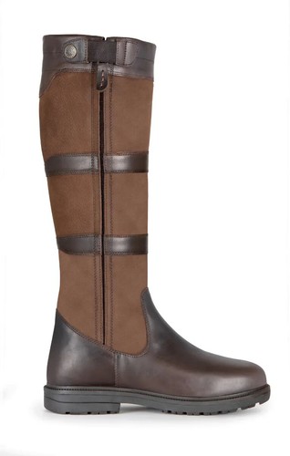 Shires moretta bella adult - shires,
