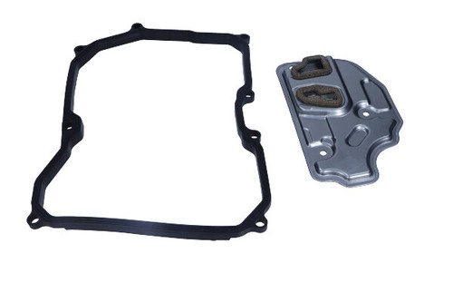 Maxgear 1473 hydraulic - 26-1473,