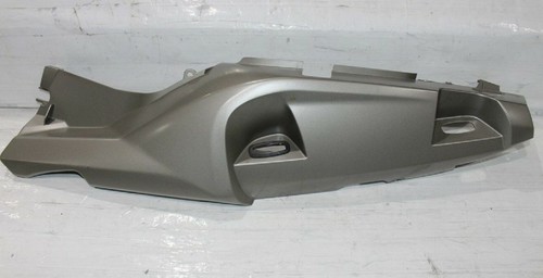 Rear left tail bmw - tail,