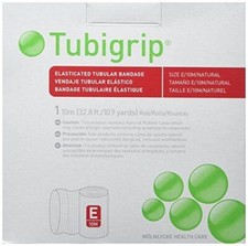 Tubigrip Multi Purpose Tubular