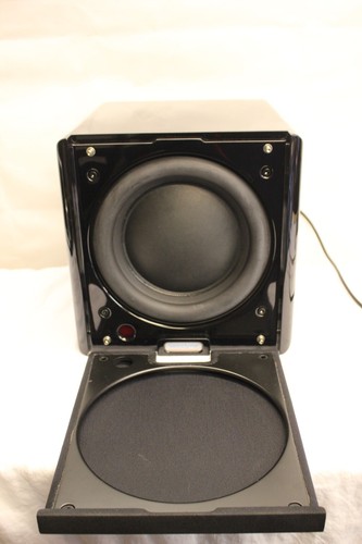 Velodyne dd10 digital drive - digital,