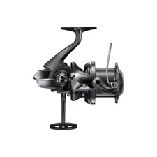 Shimano aerlex xtc 14000 carp - shimano,