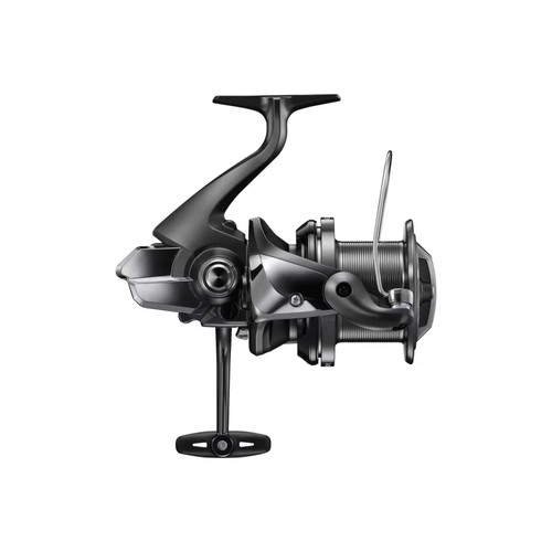 Shimano aerlex xtc - xtc, carp