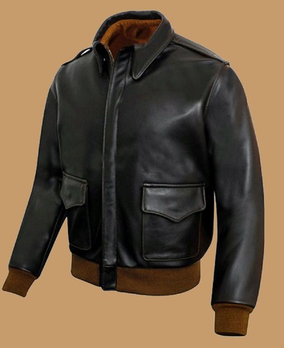 Bomber pilot flight - pilot,