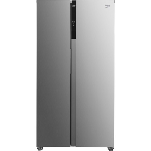 Beko asl1532px 90cm frost - asl1532px,