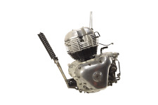 ROYAL ENFIELD MC INTERCEPTOR