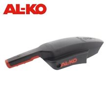 AL-KO AKS 3004 Stabiliser