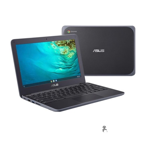 Chromebook laptop - ,