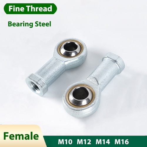 Female rod end bearing - female,