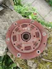 MGF MG TF Steptronic Stepspeed