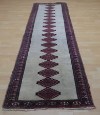 Oriental Hall Runner Carpet