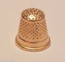 FRANKLIN MINT MONOPOLY DELUXE