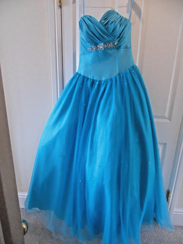 Prom bridesmaid ball - prom,,