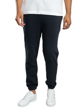 Lyle & Scott Men's Superfine