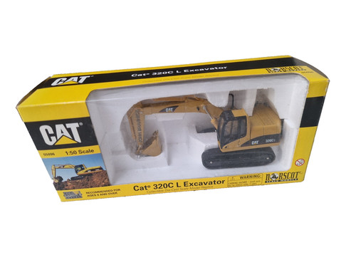 Norscot - , (mpn:55096)