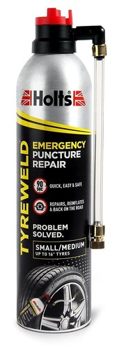 Holts tyre weld and emergency - holts,