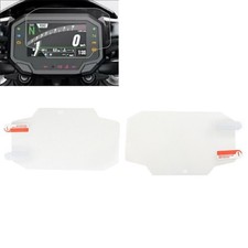 For Kawasaki 2020 Ninja650
