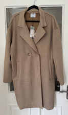 BNWT PRIMARK STONE COLLARED