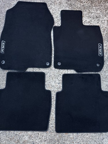 Genuine honda 2018 2022 - honda, 2018-2022