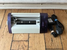  Roland Stika SX8 Plotter Vinyl Cutter #2