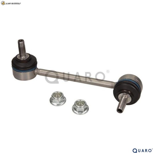 Rod brace stabiliser qs5017 - rod,