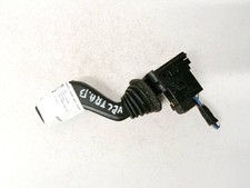 090243395501 windshield wiper