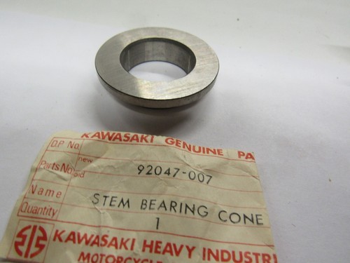 Kawasaki nos new 92047 007 - new, 92047-007