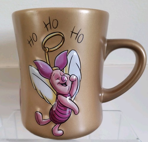 Disney store exclusive - store,
