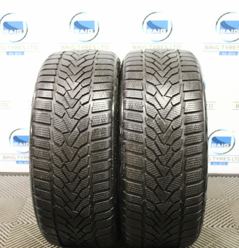 225 40r18 - 225/40r18, 18