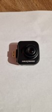 Nextbase Rear View Camera for