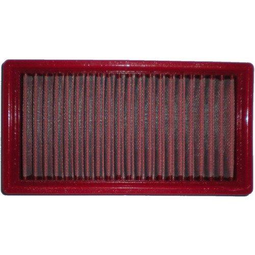 Air filter bmc - for, duke