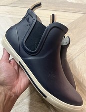 Joules Women's Rainwell Ankle