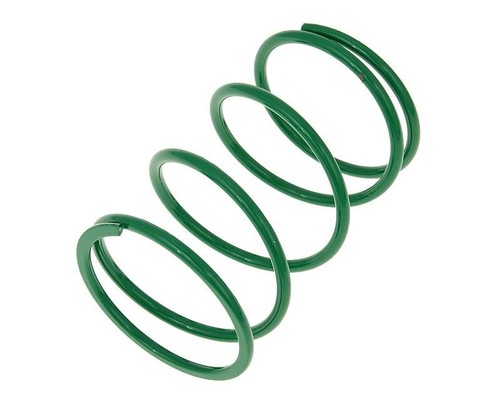 Malossi mhr clutch contra - mhr,