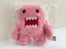 Sekiguchi NHK Mascot Character