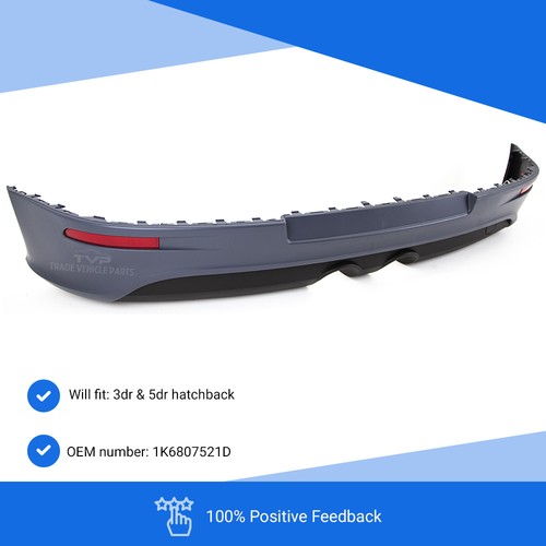 Fits golf mk5 r32 - fits,