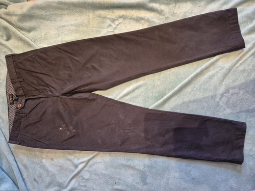 Ted baker men - ted, men's