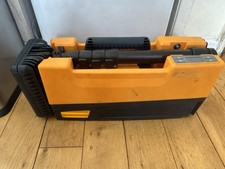 nightsearcher solaris Pros-36ah Light