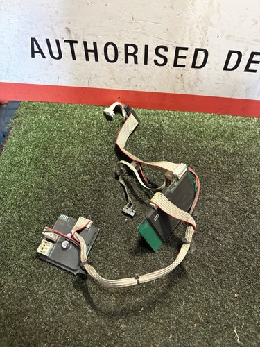 Stihl viking imow - stihl/, mi632