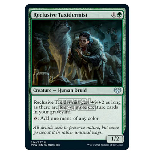 Magic the gathering - the,