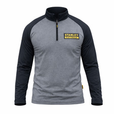 Stanley FatMax Northfield Mid